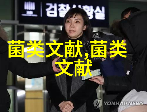 两个灵芝菌株特性比较研究