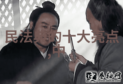 五河县双忠庙镇平菇 撑起致富伞 技术扶持促发展